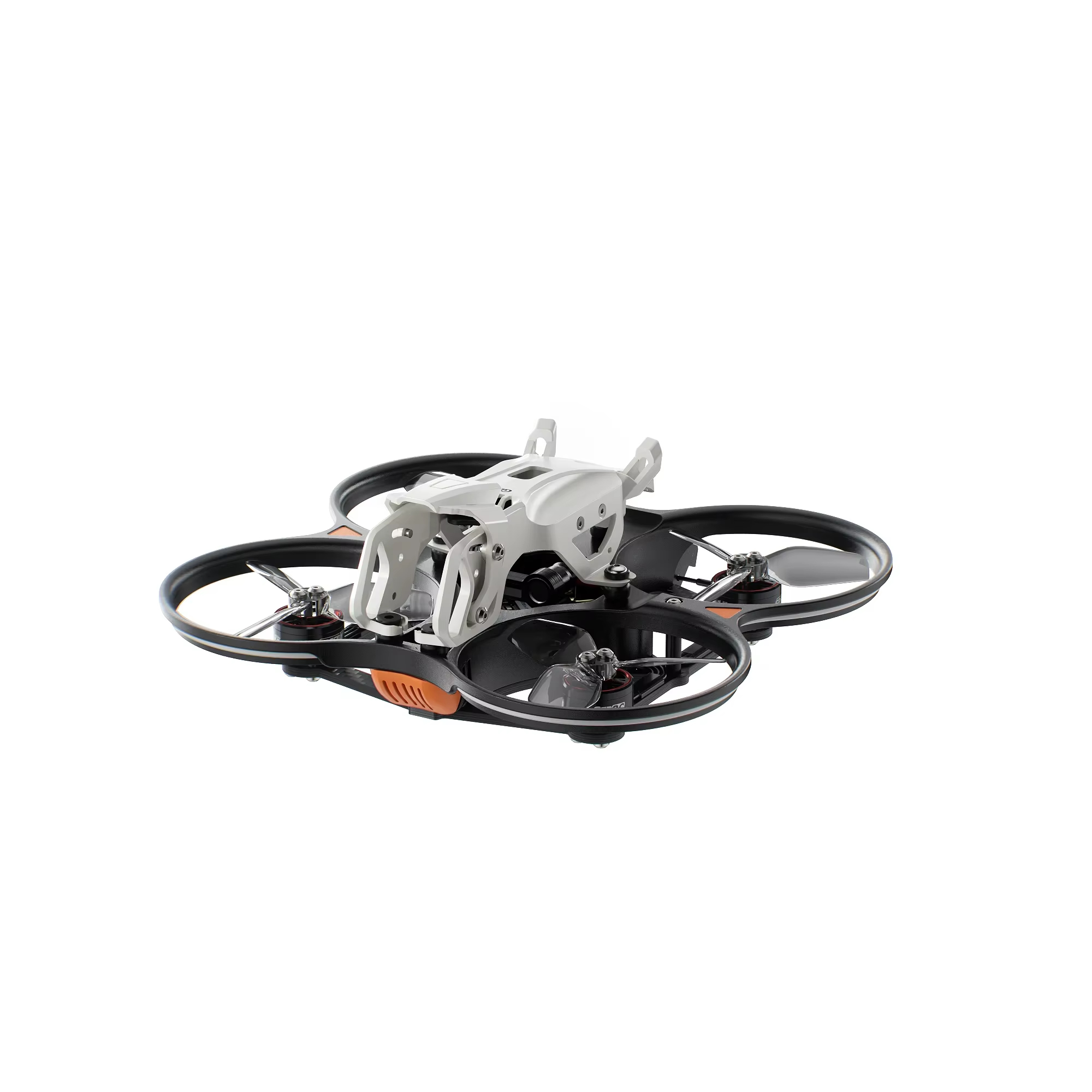 Drone Kit Racing - GEPRC Darkstar 25 O4 Pro Kit