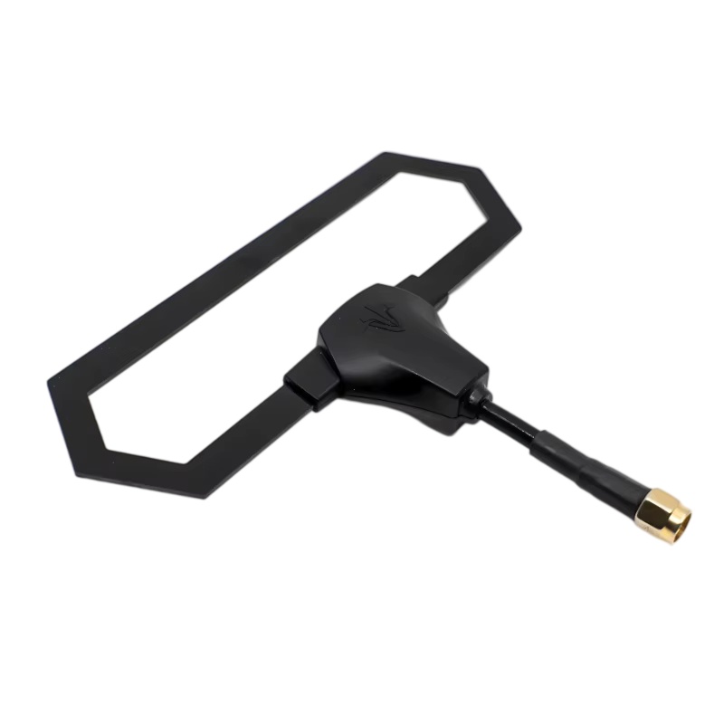 Tbs Fpv Tracer - Antena de diamante tbs 868 915mhz