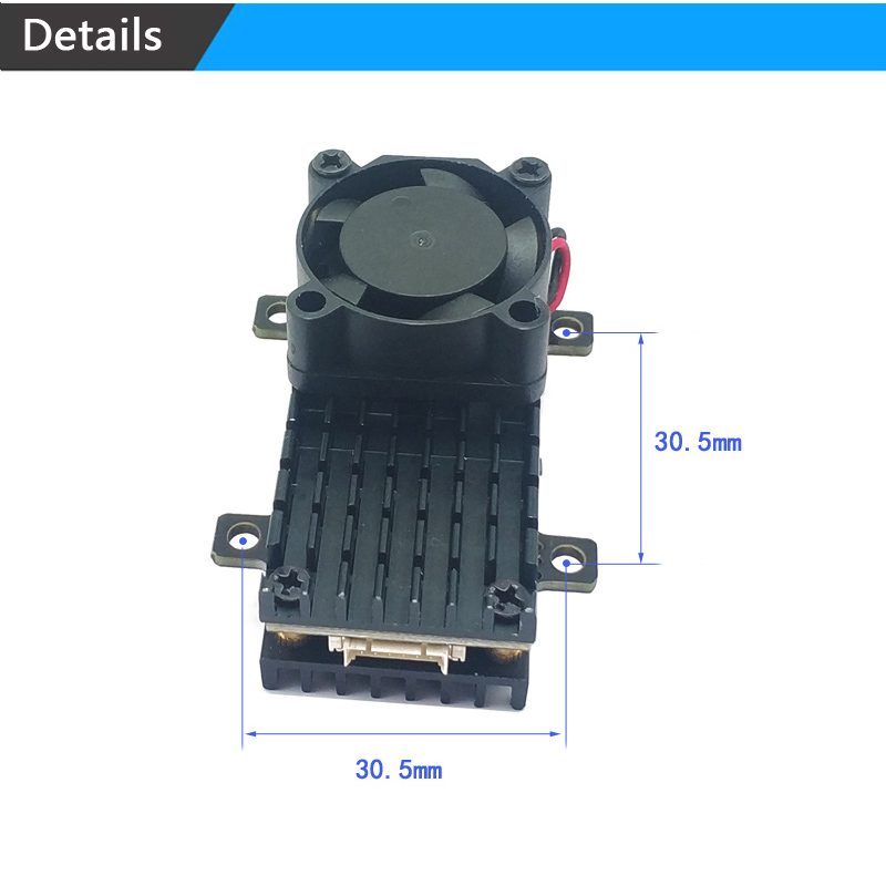 SLONWAKE 5.8GHz 48CH 2000mW Al - Drone Kit Long Range avaliação e preço