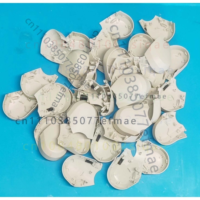 Capas para DJI Mini 3 Usadas,  - Drone Kit Professional avaliação e preço