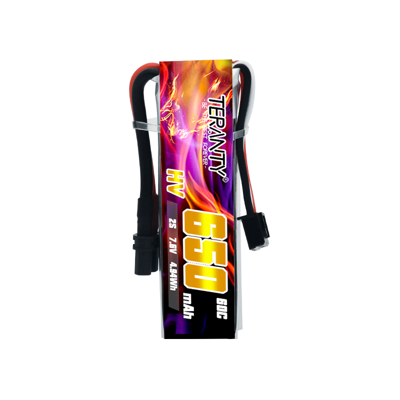 2/4/6/10PCS Bateria Lipo TERAN - Drone Kit Fpv avaliação e preço