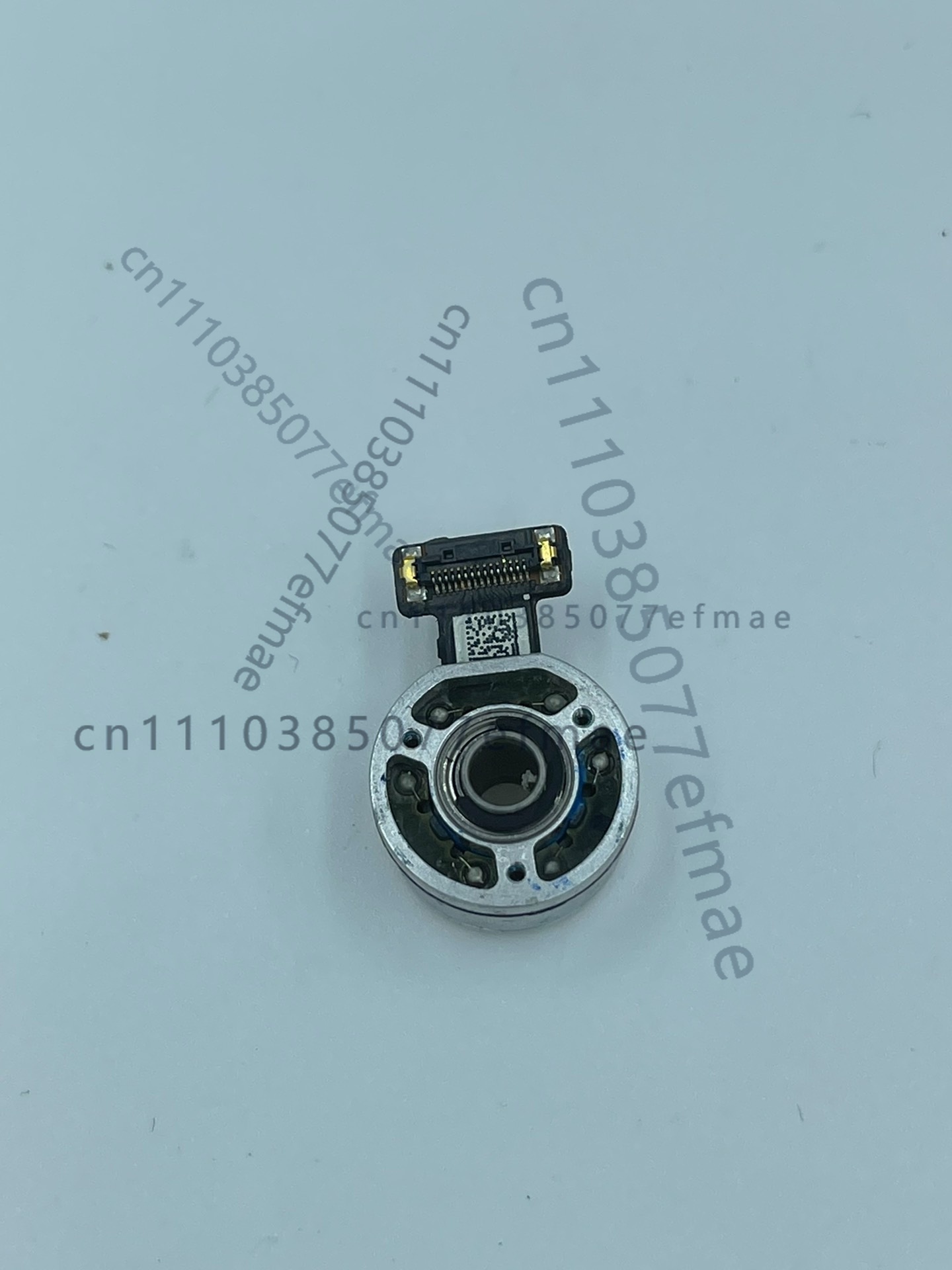 1 peça para DJI Mini 3 Pro, Mo - Drone Kit Professional avaliação e preço