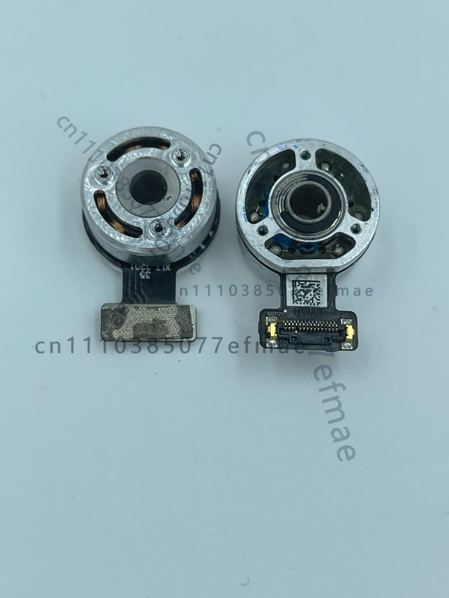 1 peça para DJI Mini 3 Pro, Mo - Drone Kit Professional avaliação e preço
