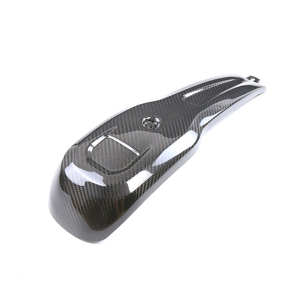 Para Harley Davidson Lowrider  - Holy Stone Drone Hs720 avaliação e preço