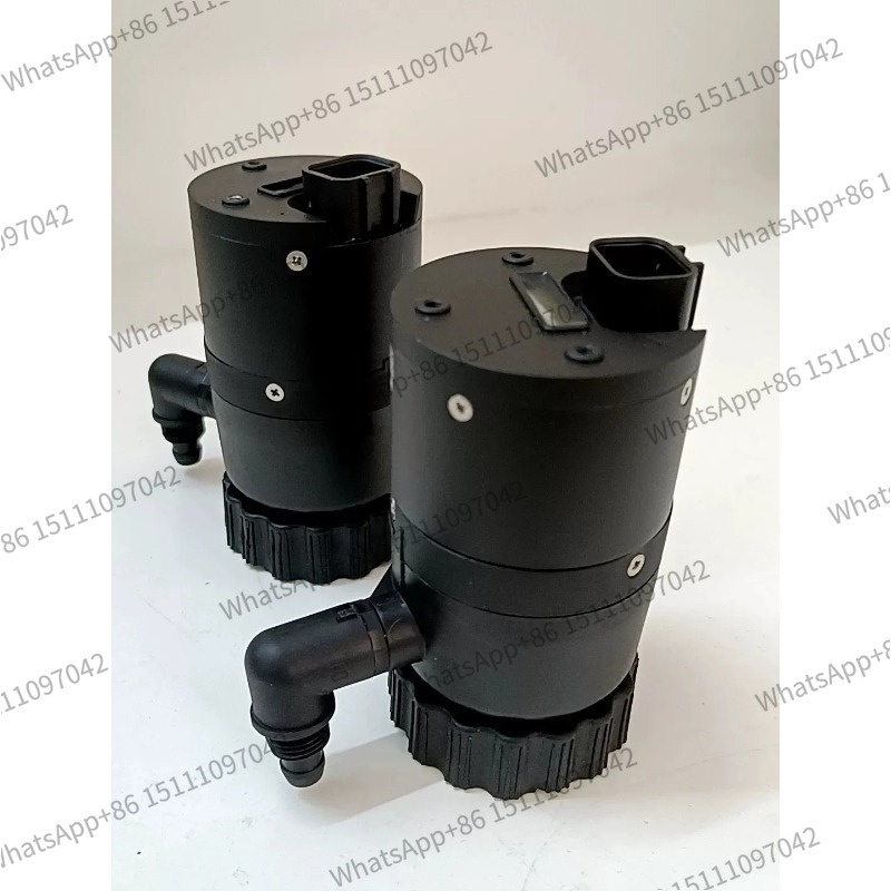 Kit de bomba de impulsão (incl - Drone Kit Parts Included avaliação e preço